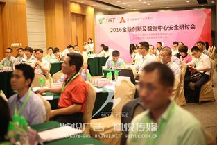 名氣通、號(hào)悅廣告、佩悅傳媒 一站式整合營(yíng)銷傳播解決方案提供商