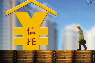 信托基金概述及其風(fēng)險與轉(zhuǎn)讓要點